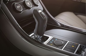 2014 Range Rover Sport