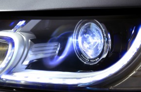 2014 Range Rover Sport