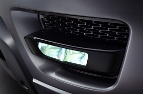 2014 Range Rover Sport