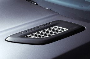 2014 Range Rover Sport