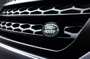 2014 Range Rover Sport