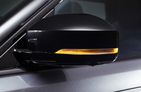 2014 Range Rover Sport