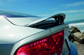 2012 Audi A7