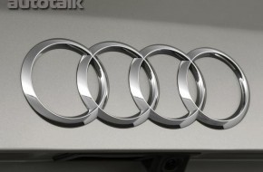 2013 Audi Q5