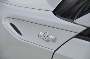 2013 Scion FR-S Review