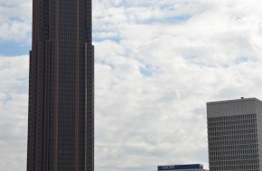 2013 Scion FR-S Review