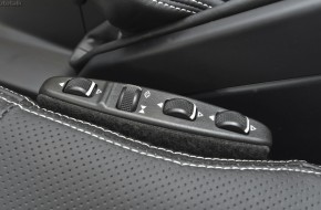 2013 Mercedes-Benz G63 AMG