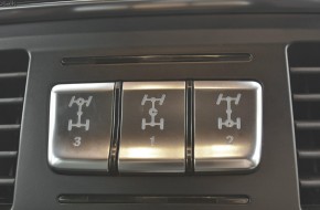 2013 Mercedes-Benz G63 AMG