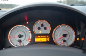 2013 Nissan Titan Review