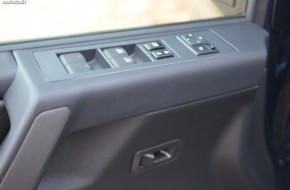 2013 Nissan Titan Review