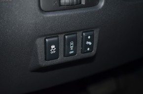 2013 Nissan Titan Review