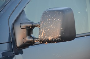 2013 Nissan Titan Review