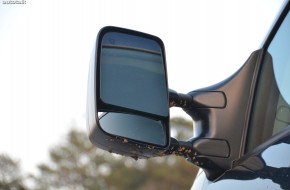 2013 Nissan Titan Review