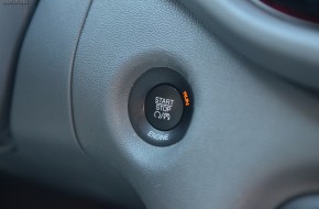 2013 Dodge Dart Review