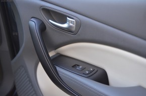 2013 Dodge Dart Review