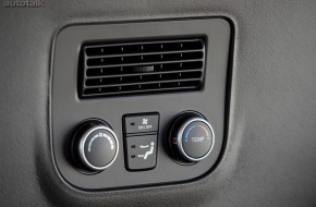 2013 Hyundai Santa Fe