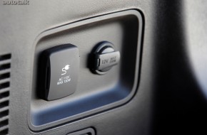 2013 Hyundai Santa Fe