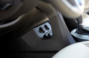 2013 Hyundai Santa Fe