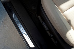 2013 Hyundai Santa Fe