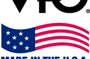 VPG