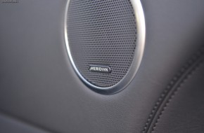 2013 Range Rover Review