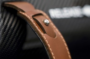 Aston Martin CC100 Speedster Concept