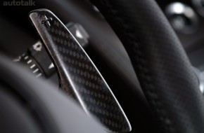 2014 Aston Martin V12 Vantage S