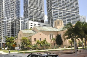 2011 BMW X5 xDrive35i