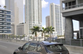 2011 BMW X5 xDrive35i