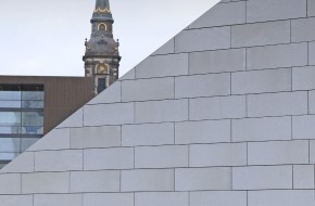 2011 BMW 1 Series Coupe