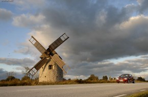 2011 BMW 1 Series Coupe