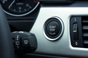 2011 BMW 3 Series Sport Wagon