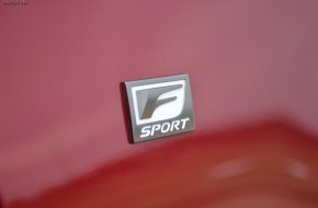 2013 Lexus LS 460 Review