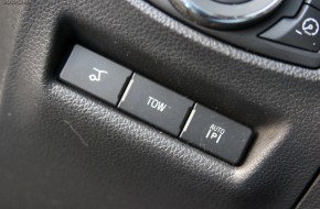 2013 Ford Explorer Review