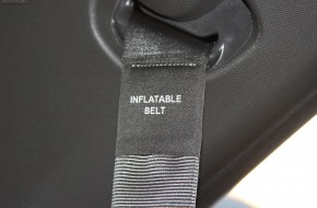 2013 Ford Explorer Review