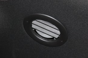 2013 Ford Explorer Review