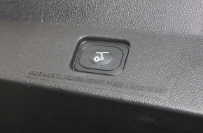 2013 Ford Explorer Review