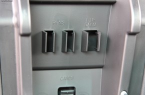 2013 Ford Explorer Review