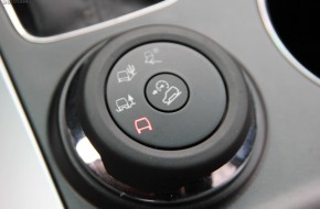 2013 Ford Explorer Review