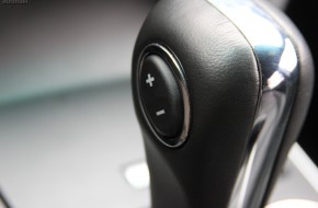 2013 Ford Explorer Review