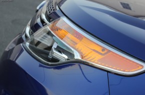 2013 Ford Explorer Limited Review