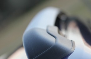 2013 Ford Explorer Limited Review