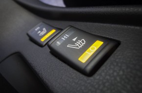 2014 Nissan Versa Note