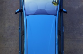 2014 Nissan Versa Note