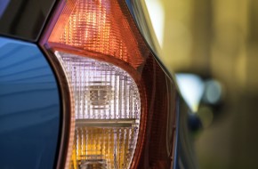 2014 Nissan Versa Note