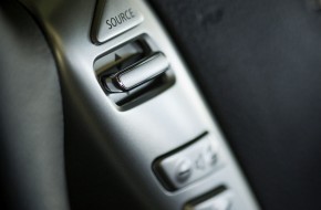 2014 Nissan Versa Note