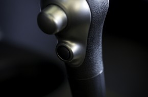 2014 Nissan Versa Note