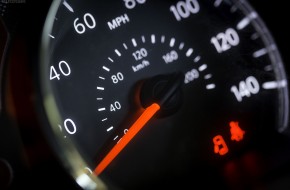 2014 Nissan Versa Note