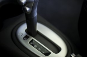 2014 Nissan Versa Note