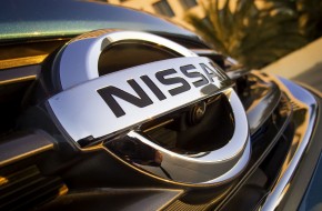 2014 Nissan Versa Note